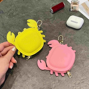 Custom Cartoon Shape Rubber Silicone Coin <b>Purse</b> Wallet Women Change <b>Purse</b> With Zipper <b>Cute</b> Silicone Small Coin Pouch - Product Image 3