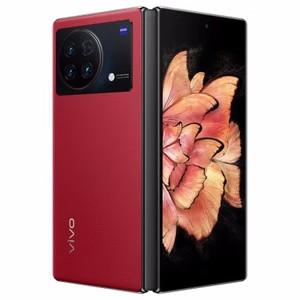 Téléphone pliable <span class=keywords><strong>Vivo</strong></span> <span class=keywords><strong>X</strong></span> <span class=keywords><strong>Fold</strong></span> + Plus 5G, 4730 mAh, 80 W, plateforme mobile Snapdragon 8+ Gen 1, écran E5 8,03 pouces 2K, 120 Hz, appareil photo arrière 50 MP - Product Image 2