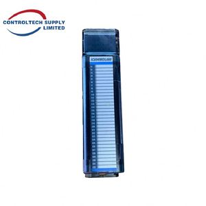 โมดูลอินพุตแบบแยกอิสระรุ่นดั้งเดิม Multilin IC694MDL231 - Product Image 3