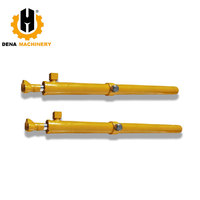 Ensemble de vérin de levage hydraulique 335-1974 3351974 247-0096 2470096 131-719 Composant hydraulique pour niveleuse 140M160M2