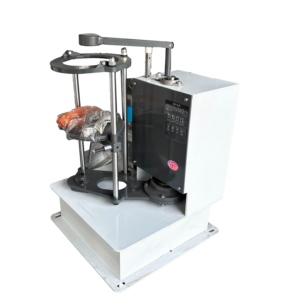 <span class=keywords><strong>Tamis</strong></span> vibrant professionnel <span class=keywords><strong>chinois</strong></span> pour laboratoire de géologie, à 1 à 7 couches, pour analyse et test de tamisage - Product Image 3