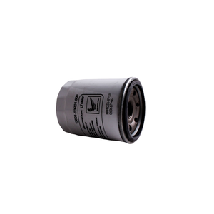 Filtre à huile moteur CQ WS AUTO neuf 15601-00R01 1560100R01 15601-00R01-000 1560100R01000 pour voiture Perodua Malaisie modèle Viva - Product Image 5