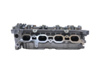 Haishida - Culasse de moteur 4G15T de haute qualité pour Great Wall HAVAL H6, en alliage d'aluminium, garantie 1 an, neuf en stock