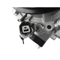 Compresseur de climatisation automobile électrique pour BYD F3