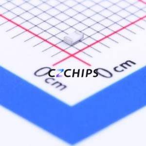 Resistencia SMD RTT034704FTP 0603 (Tipo: Película Gruesa) (Resistencia: 4.7MOhm Precisión: 1%) - Product Image 2