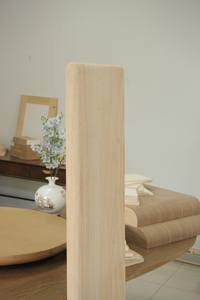 Tablero de Gabinete - Madera Contrachapada de Mango, Otra Pieza de Mueble, Moderno, Vietnam, Núcleo de MDF + Revestimiento de Chapa, Superficie Lisa y Duradera - Product Image 5