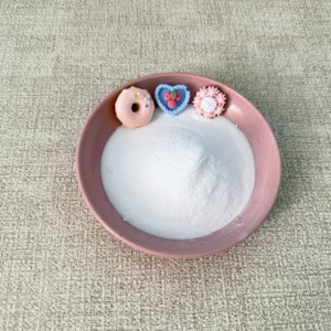 โซเดียมซัลไฟต์ CAS 7757-83-7 Na2so3โซเดียมซัลไฟต์ - Product Image 1