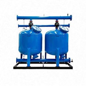 Système de filtration de <span class=keywords><strong>sable</strong></span> pour spa avec <span class=keywords><strong>filtre</strong></span> à <span class=keywords><strong>sable</strong></span> et pompe à <span class=keywords><strong>sable</strong></span> intégrés - Product Image 1