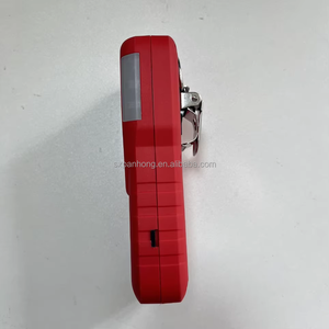 Nuevo Detector de Gas Portátil Multiusos 4 en 1 Uni-t UT334e+ Original de Alta Calidad a Buen Precio - Product Image 2
