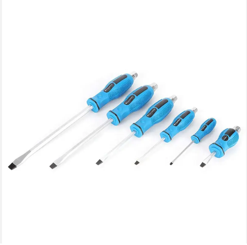 Other Vehicle Tools 12PCS Go through