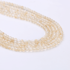 Surtido de 2242 Piedras Preciosas para la Fabricación de Joyas - Product Image 5