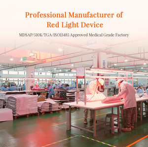 Profesyonel LED kırmızı ışık tedavisi maskesi özel etiket Led yüz maskesi güzellik kırmızı ışık maskesi - Product Image 4