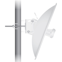 Ubiquiti Air MAX Bridge PowerBeam AC Gen2 PBE 5AC Gen2 Pont Wi-Fi extérieur longue portée CPE Points d'accès
