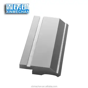 High Performance Low Cost <strong>Metal</strong> Press <strong>Mould</strong> - Product Image 1