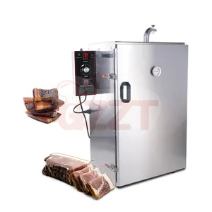 China Electric Grills German Commercial Russian Outdoor Indoor Barbecue Portable Bbq Grills Smoker