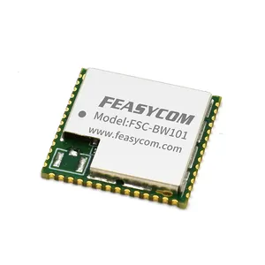 Qualcomm QCA9377 802.11ac Draadloze Netwerk Bluetooth 5 Wifi Combo Module