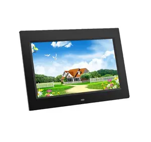 7 inch WIFI touch screen android system A64 free download tablet