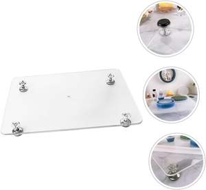 Stampo auto-Tuning <span class=keywords><strong>resina</strong></span> acrilica livellamento tavolo colla-bilanciamento strumenti artigianali Display rack <span class=keywords><strong>resina</strong></span> epossidica piattaforma tavolo facile da livellare - Product Image 1