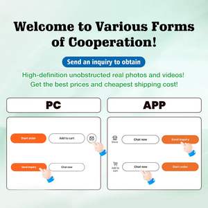 <span class=keywords><strong>Barbecue</strong></span> Hybride Gaz et Charbon de Bois, Combiné avec 4 Brûleurs pour Cuisine Extérieure - Product Image 6