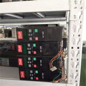 วาล์วคลังสินค้า2800ซีรีส์ VLT2807PT4B20STR0DBF00A00C1ใหม่ของแท้ - Product Image 1