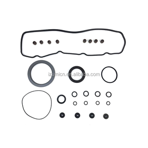 IZUMI FD42 Diesel Engine Full <b>Gasket</b> Set 10101-0T025 - Product Image 6