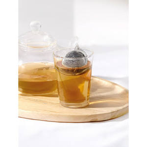 Circulaire PP Matériel Siège Côté Organisateur 5 cm Filet De Voiture - Product Image 1