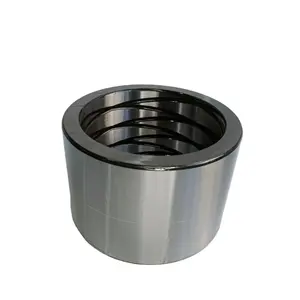 Excavator Parts Camshaft Steel Bushing Original Parts Engine Shaft Sleeve