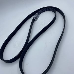 <span class=keywords><strong>Courroie</strong></span> <span class=keywords><strong>de</strong></span> voiture à bon prix 117203XN0A/11720-3xn0a <span class=keywords><strong>Courroie</strong></span>-ventilateur Alternateur pour Frontier/Juke/<span class=keywords><strong>Qashqai</strong></span>/NV350 Urvan - Product Image 4