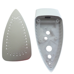 Customized CNC Precision Machined Acrylic Plastic <strong>Prototypes</strong> 3D <strong>Model</strong> Industrial Equipment Car <strong>Prototype</strong> PMMA/PC/ABS/Nylon/PP/PA - Product Image 1