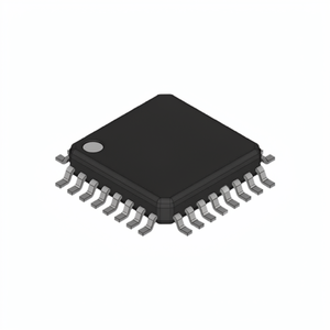 MC9S08RD16FJ 32 LQFP Electronic Circuit Components Embedded Authorized Distributor - Product Image 1