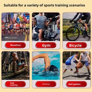 Kyoto Renendo Dieta especial Salud Nutrición deportiva Suplemento alimenticio Energy Bee Queen Larva Polvo liofilizado para adultos - Product Image 3