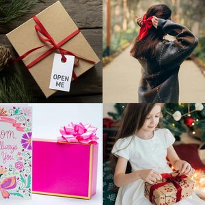 Custom Logo Print Christmas Gift <b>Wedding</b> <b>Ribbon</b> Decoration Roll Craft Decor Wire Festival Grosgrain With Wire Edged Satin <b>Ribbon</b> - Product Image 3