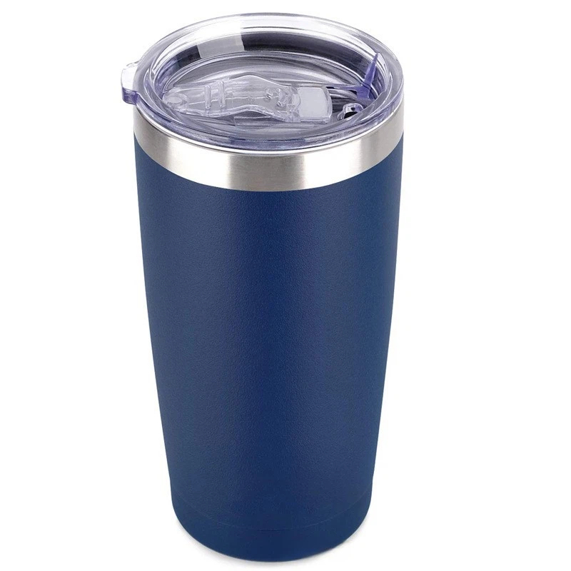 Azzurro profondo