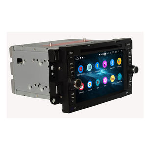 Kd-7046 octa base android 10 voiture radio stéréo pour <span class=keywords><strong>Chevrolet</strong></span> <span class=keywords><strong>Captiva</strong></span>/Aveo/Epica 2004-2012 gps de voiture audio 7 pouces voiture dvd lecteur - Product Image 3