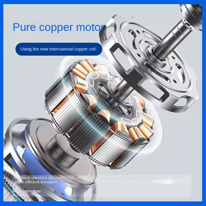 Jenis baru Mixer vertikal disesuaikan, digunakan untuk mencampur air, pupuk atau pestisida dengan dosis Mixer ember - Product Image 3