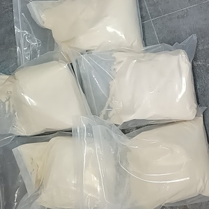 Thực phẩm cấp 5-bromo-1-pentene hợp chất hữu cơ nghiên cứu hóa chất bột màu vàng CAS không 1119 - Product Image 5