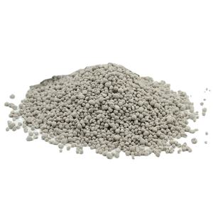 एकल सुपर फॉस्फेट <span class=keywords><strong>P2O5</strong></span> % : 16% /18% /20% बारीक - Product Image 1