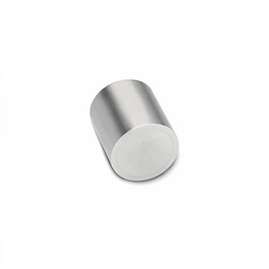 Aimants multi-usages, stock important, aimant CYL 0.984"D X 1.378"THICK 501925, kit de capteurs - Product Image 1
