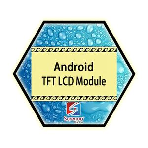android tft display manufacturer