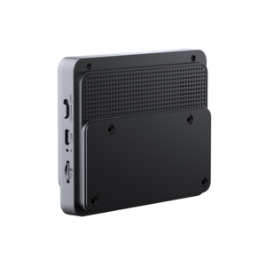 Hệ thống camera chuông cửa thông minh 2.4G không dây với âm thanh chuông Video hiển thị pin wifi an ninh nhà dễ dàng cài đặt - Product Image 5