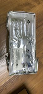 S3F84NBXZZ-QT8B qfp64 linh kiện điện tử và nguồn cung cấp mạch tích hợp mới ban đầu ngành công nghiệp <span class=keywords><strong>BGA</strong></span> một mạch tích hợp là - Product Image 2