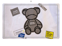 Ensembles de vêtements pour bébés garçons en coton, version coréenne, vêtements à manches courtes pour petits enfants, costumes d'été