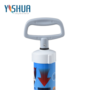 <span class=keywords><strong>Desatascador</strong></span> de aire potente, <span class=keywords><strong>desatascador</strong></span> de presión para lavabo de baño - Product Image 2