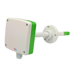 Extrator com Sensor de Umidade Câmara de Temperatura e Umidade Teste de Temperatura e Umidade Constante - Product Image 6