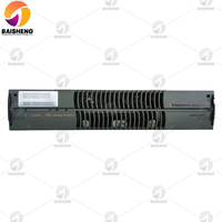 Nouveau module d'alimentation CC pour télécommunications Eltek 241114.503SC, entrée 48V-60V, sortie 24V-28V, redresseur abaisseur 1100W