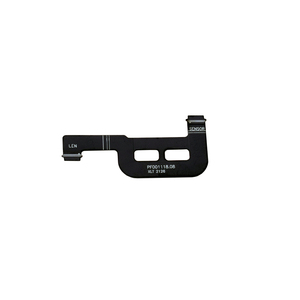 Original Front/Rear Sensor & GPS/ESCFlat <b>Cable</b> for Mavic 3/3 Classic Tof/<b>Wifi</b>/Compass/Long Zoom Len/T2 <b>Cable</b> for Mavic 3 Pro - Product Image 6
