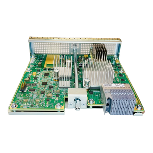 EPA-QSFP-1X100GE ASR 1000 1x100GE QSFP อะแดปเตอร์พอร์ตอีเทอร์เน็ตเราเตอร์โมดูลเครือข่ายโมดูล EPA-QSFP-1X100GE โมดูล - Product Image 4