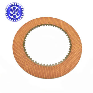 7173 di attrito del disco-717304550 04550 per <span class=keywords><strong>SAMSUNG</strong></span> - Product Image 1