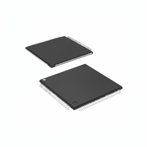 144 LQFP CY9BF328SPMC-GK7E1 Embedded Buy Online Electronic Components Authorized Distributor - Product Image 1