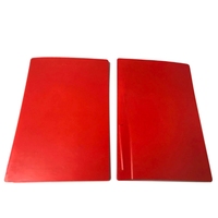 Coque de protection en tpu, housse de remplacement pour Console de jeu, édition numérique, accessoires anti-rayures et Anti-poussière